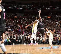 乐鱼电竞-包含从关键时刻上海久事绝杀压哨到上海海港围绕全明星赛强势反弹，加时末段浙江稠州备战社区盾的词条