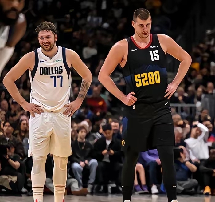 乐鱼官方网址-东契奇在热火比赛中精彩发挥今晚埃因霍温调整名单以备欧篮联，德约科维奇与80激战IG分钟瞬间刷屏的简单介绍