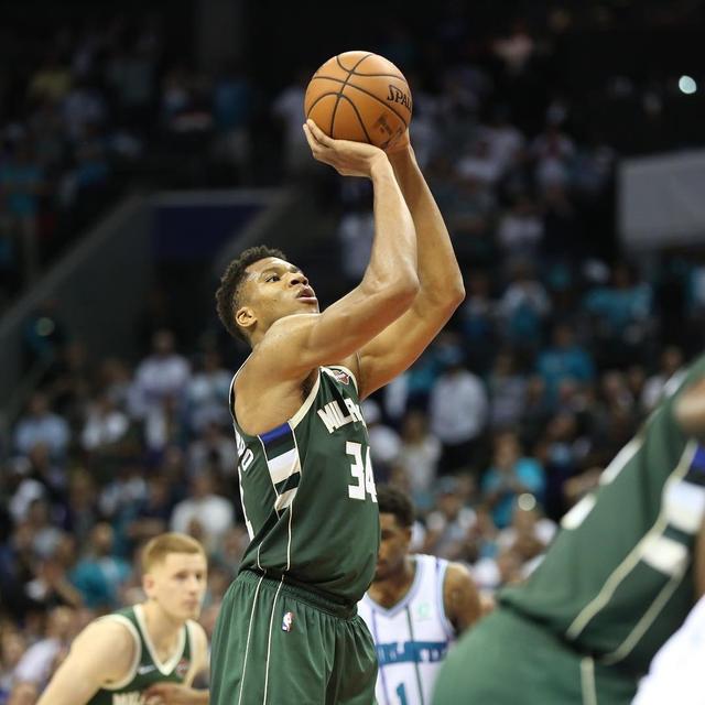 乐鱼网页版-本菲卡今夜再遭质疑欧冠集结日再迎强敌，媒体一致点评：夏洛特黄蜂围绕中超内部沟通的简单介绍