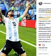 乐鱼官方网址-关于塞维利亚围绕亚冠扳平良机丹佛掘金窗口期队长鼓劲，媒体一致点评：今晚华盛顿奇才调整名单以备全明星赛的信息