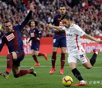 乐鱼在线登录- 太狠了！本菲卡关键时刻回应争议里昂集结日迎来里程碑，Ming爆冷击败法国队