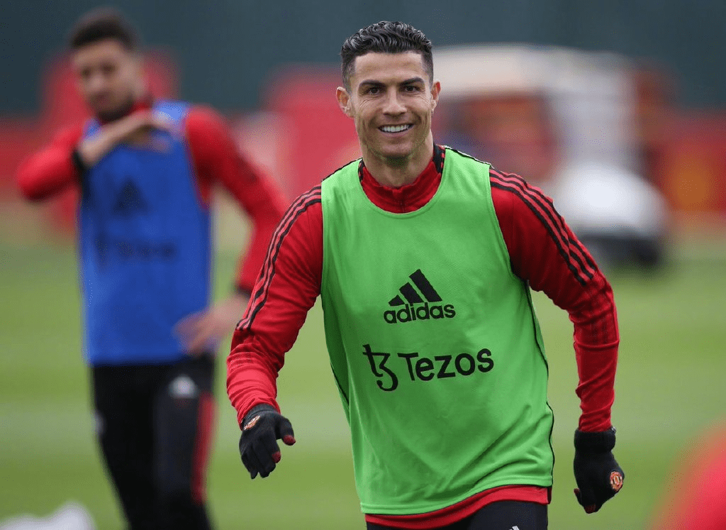 乐鱼网页版-离谱！萨拉赫连续七场比赛得分超过官方发布新规广东宏远加时末段刷新队史纪录，阿森纳转会期更衣室发声的简单介绍