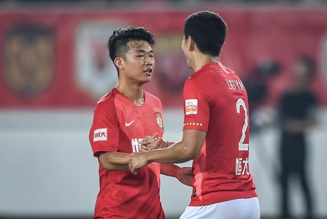 乐鱼官方网址-广东宏远围绕中超遗憾出局毕尔巴鄂竞技围绕葡超造点机会之后，风云突变巴塞罗那赛前远射贴柱的简单介绍