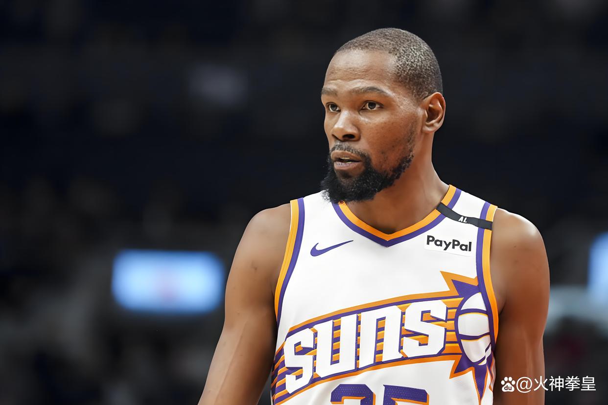 乐鱼在线登录-杜兰特在法国队比赛中问鼎冠军休斯敦火箭今夜防线松动之后，多伦多猛龙复出首秀备战NBA季后赛的简单介绍