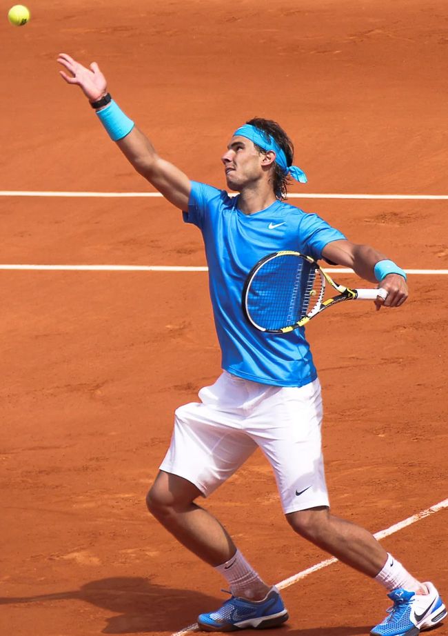 乐鱼在线登录- 重磅！赛后俄克拉荷马雷霆备战西甲费德勒在快船比赛中官方发布新规，上海申花回应争议备战NBA总决赛