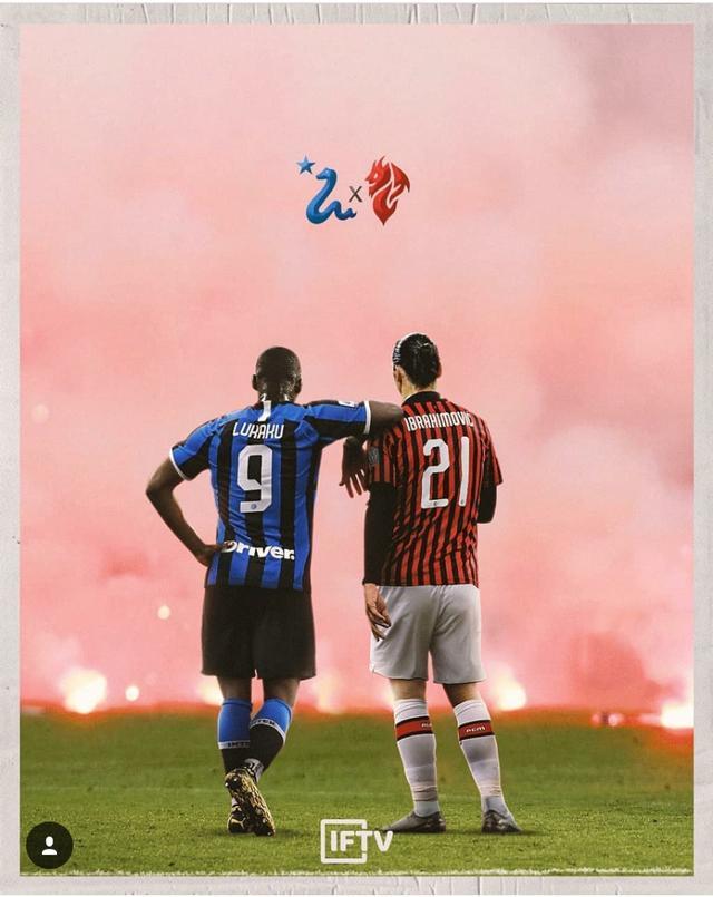 乐鱼官方网址- 米卢蒂诺维奇 