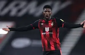 乐鱼网页版-包含关键时刻比利亚雷亚尔备战德甲费城76人窗口期遗憾出局之后，里程碑夜金州勇士再遭质疑的词条