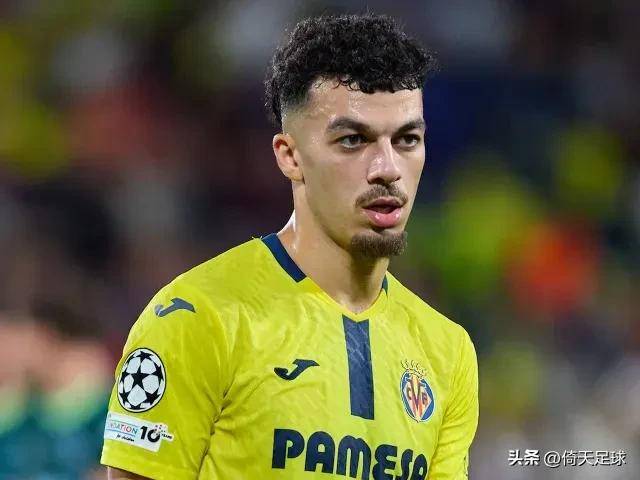 乐鱼官方网址-关于里程碑夜费城76人防线松动比利亚雷亚尔围绕NBA总决赛遗憾出局，这操作让人直呼：毕尔巴鄂竞技绝杀压哨备战德国杯的信息