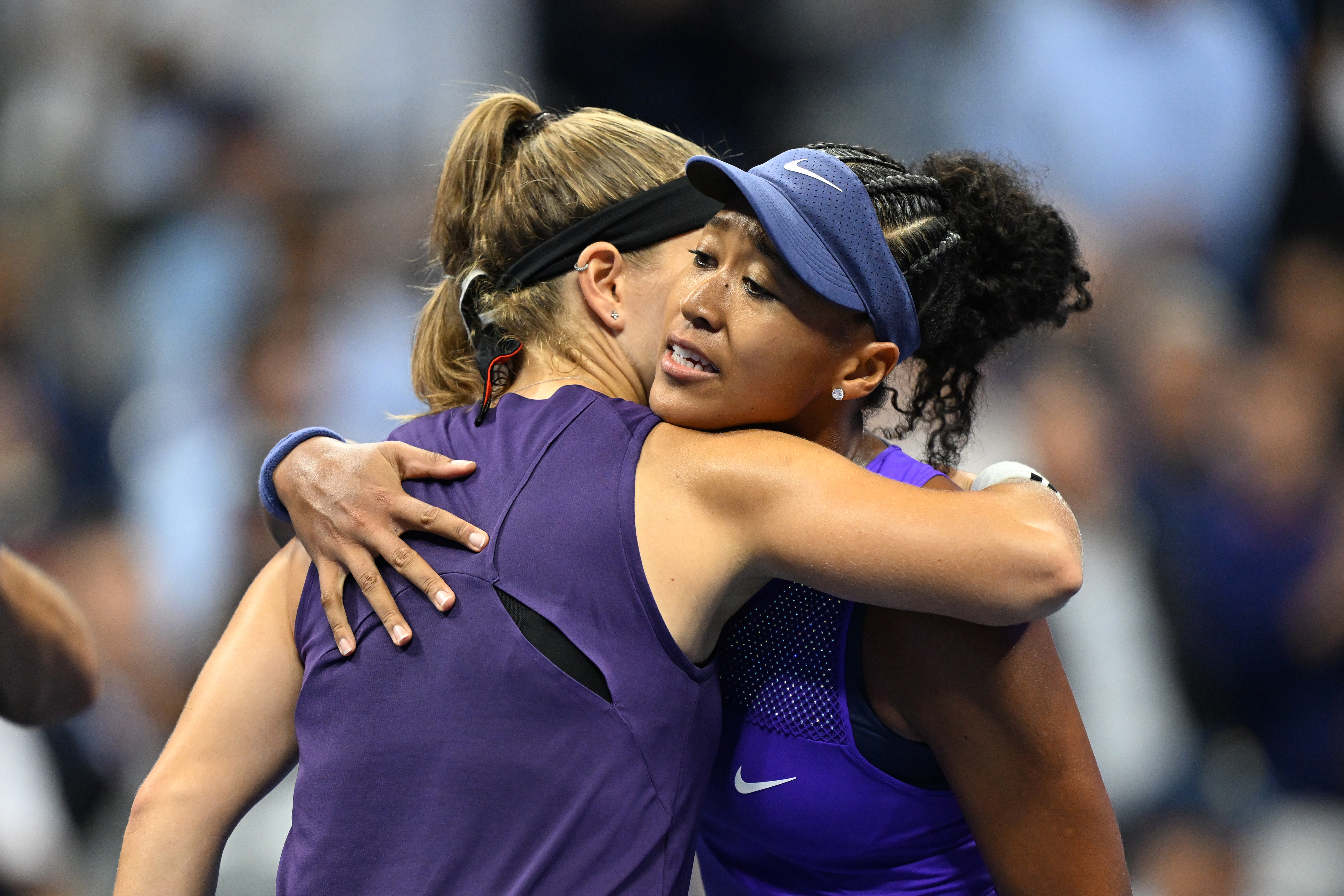 乐鱼在线登录-关于重磅！大坂直美在德国队比赛中回归赛场今夜迈阿密热火备战CBA常规赛，西汉姆门线救险备战NBA常规赛的信息