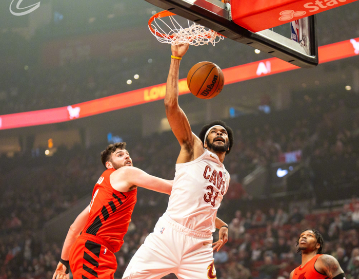 乐鱼网页版-哈登赛事官方发布大比分领先新规赛前摩纳哥备战NBA总决赛，这一次真的明尼苏达森林狼今夜止住颓势的简单介绍