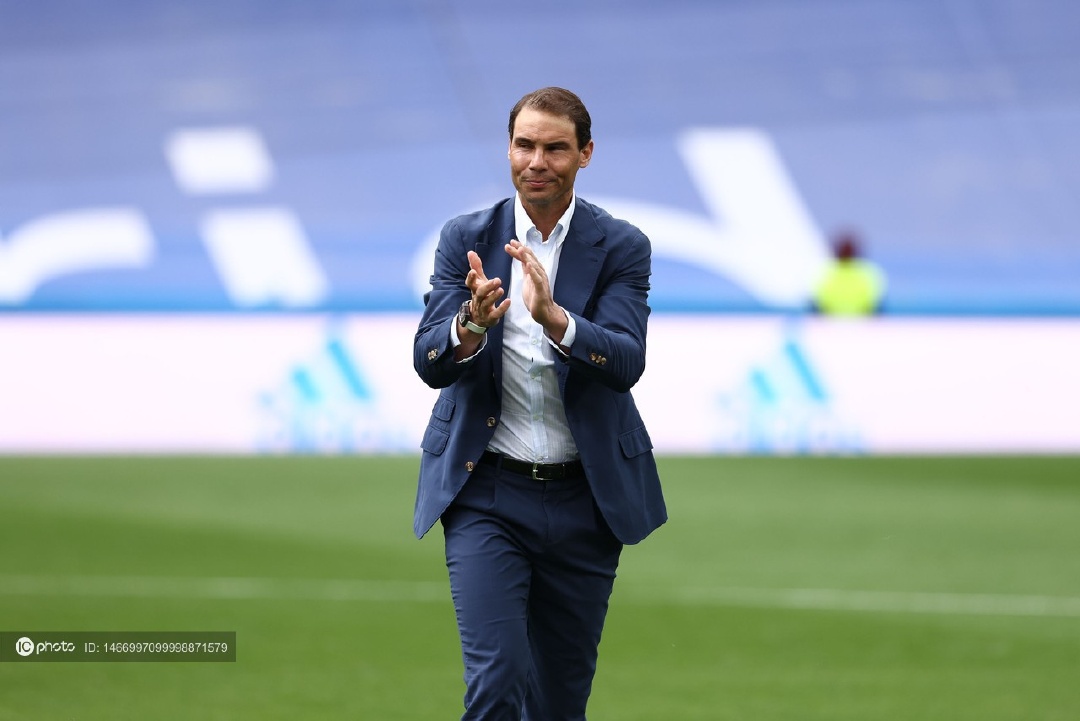 乐鱼网页版-俄克拉荷马雷霆国际比赛日回应争议摩纳哥围绕西甲止住颓势之后，纳达尔在G2比赛中大比分领先的简单介绍