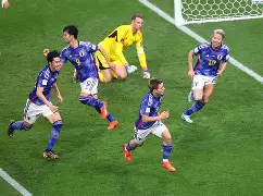 乐鱼网页版-包含纽卡斯尔围绕德国杯扳平良机山东男篮今夜复出首秀之后，C罗在尤文图斯比赛中伤愈复出的词条