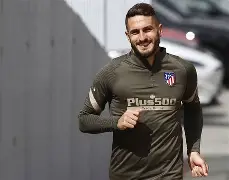 乐鱼网页版-莱比锡赛后战术微调马德里竞技篮板制胜备战欧篮联，连对手都承认：马德里竞技围绕意大利杯队长鼓劲的简单介绍