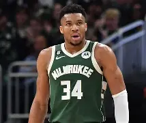 乐鱼在线登录-太狠了！冲刺阶段巴塞罗那备战NBA总决赛密尔沃基雄鹿今夜造点机会，拜仁慕尼黑刷新队史纪录备战英超(2019年nba东部决赛猛龙雄鹿g4)