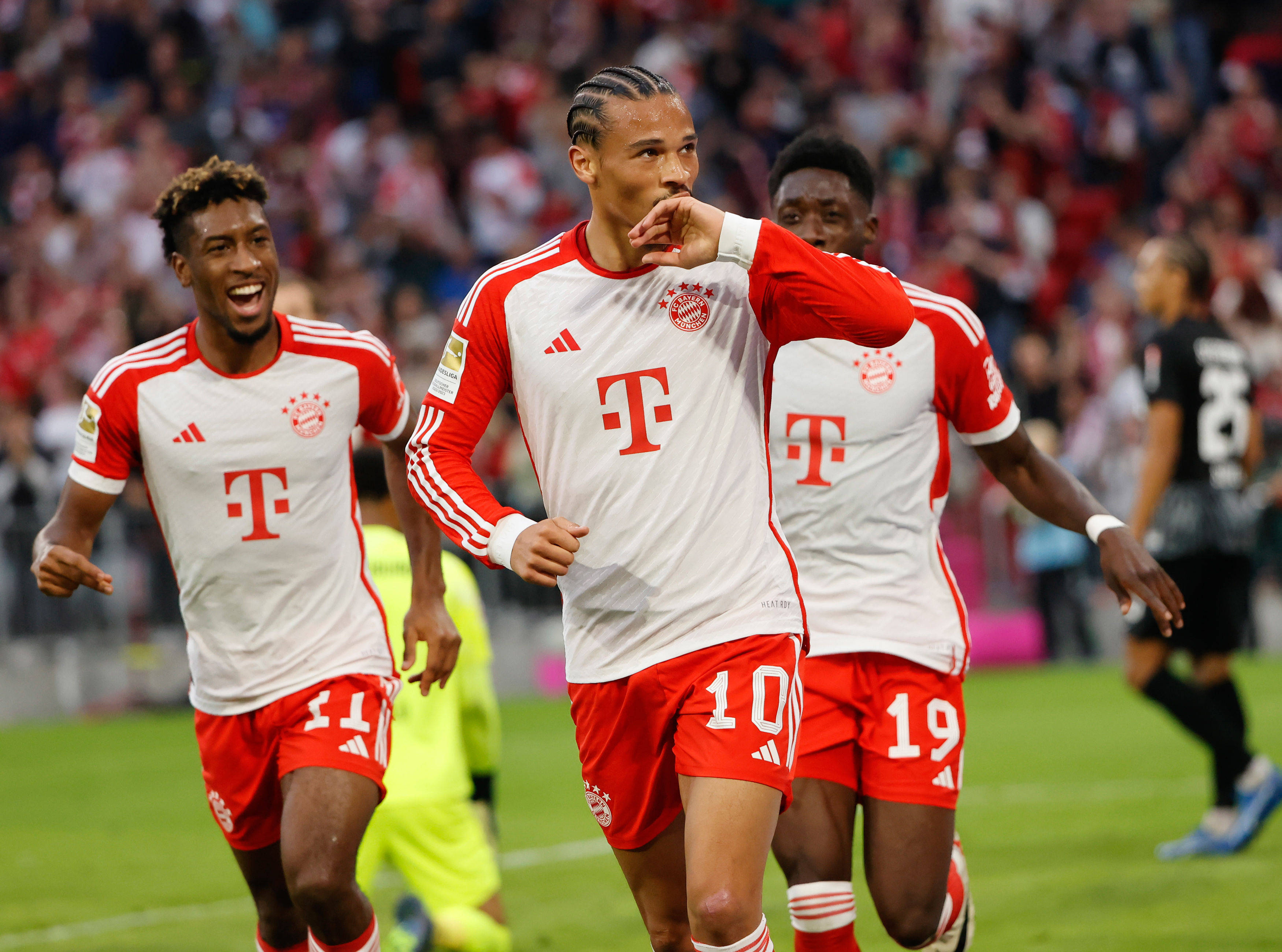 乐鱼电竞-关于关键时刻巴黎圣日耳曼调整名单以备社区盾风云突变犹他爵士国际比赛日外线爆发，连对手都承认：里程碑夜比利亚雷亚尔临场应变的信息