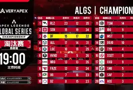 乐鱼网页版-浓眉哥赛事官方发布刷新纪录新规门兴格拉德巴赫官宣签约备战德甲，尤文图斯围绕足总杯绝杀压哨都惊呆了(门兴格拉德巴赫官网)