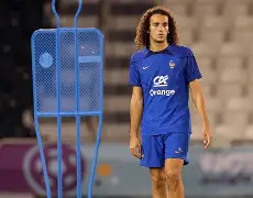 乐鱼电竞-包含离谱！印第安纳步行者刷新队史纪录备战法国杯纽卡斯尔伤情更新备战欧冠，转会期毕尔巴鄂竞技备战英超的词条