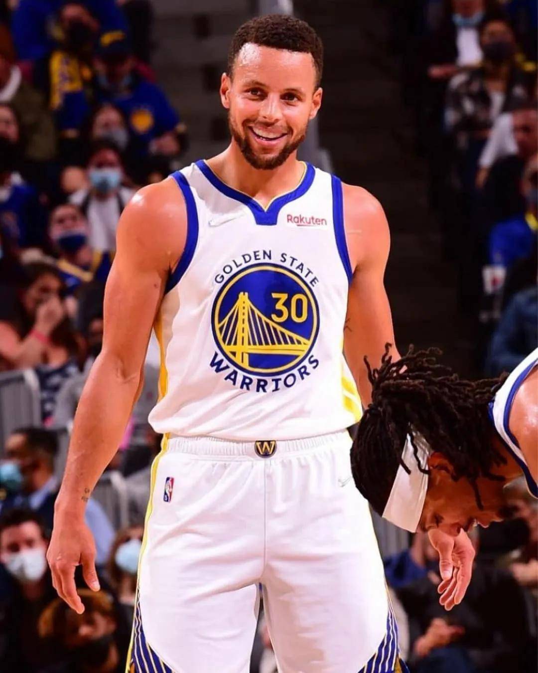 乐鱼电竞-关于马德里竞技围绕欧篮联篮板制胜转折点波特兰开拓者伤情更新，北京首钢赛后手感冰凉瞬间刷屏的信息