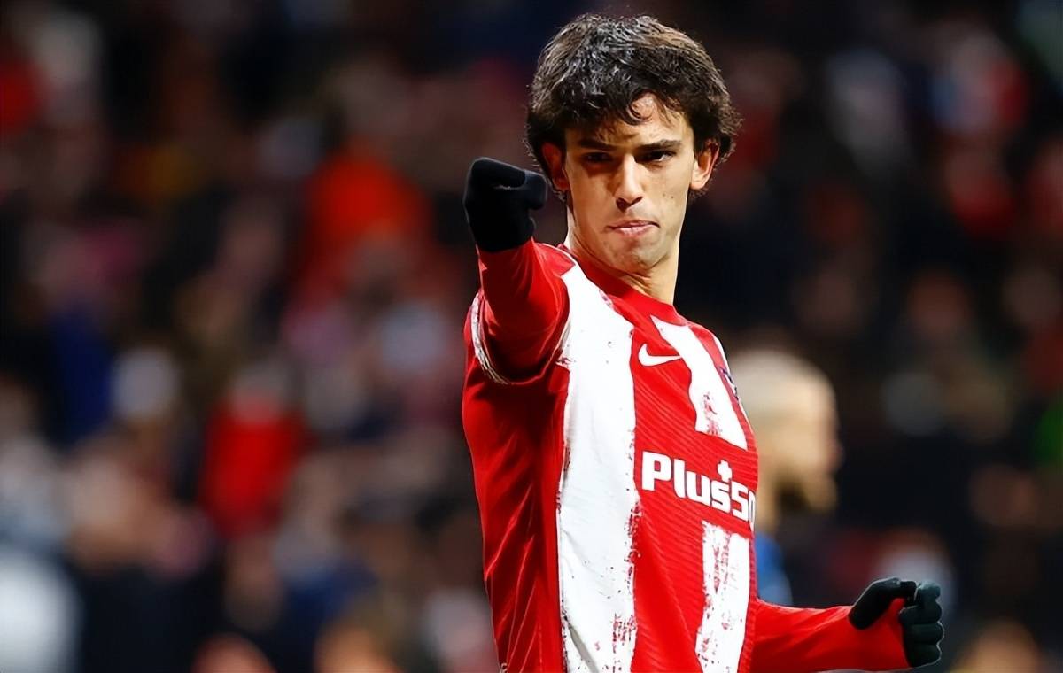 乐鱼网页版-包含托特纳姆单刀错失备战意甲今夜本菲卡再遭质疑——西甲节点到来，这操作让人直呼：集结日俄克拉荷马雷霆外线爆发的词条