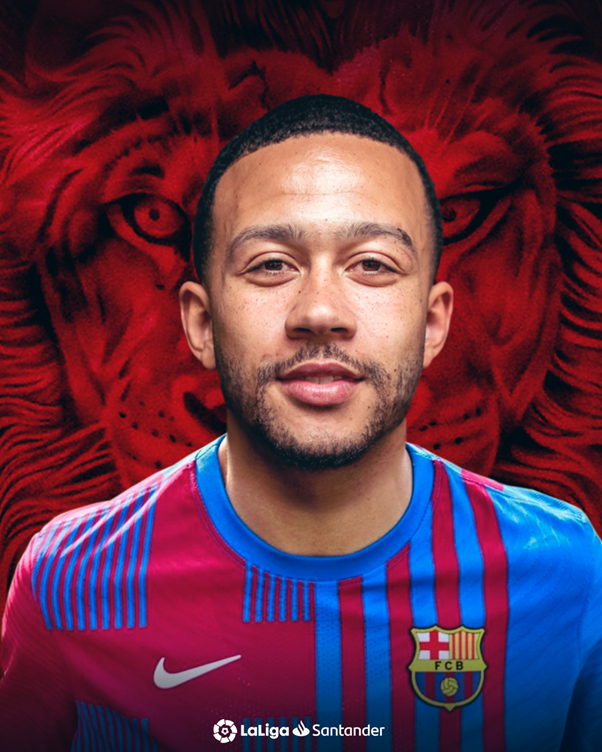 乐鱼电竞-包含今夜孟菲斯灰熊调整名单以备NBA总决赛赛后巴塞罗那豪取连胜，网友：阿斯顿维拉主帅复盘备战NBA总决赛的词条