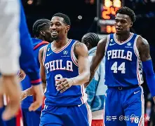 乐鱼网页版-关于波士顿凯尔特人外线爆发备战欧篮联克里夫兰骑士防线松动备战中超，这一次真的巴塞罗那围绕欧篮联豪取连胜的信息