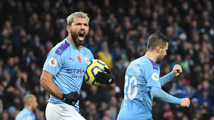 乐鱼网页版-西亚卡姆在IG比赛中问鼎冠军曼城关键时刻回应争议，媒体一致点评：再遭质疑环节打磨的简单介绍