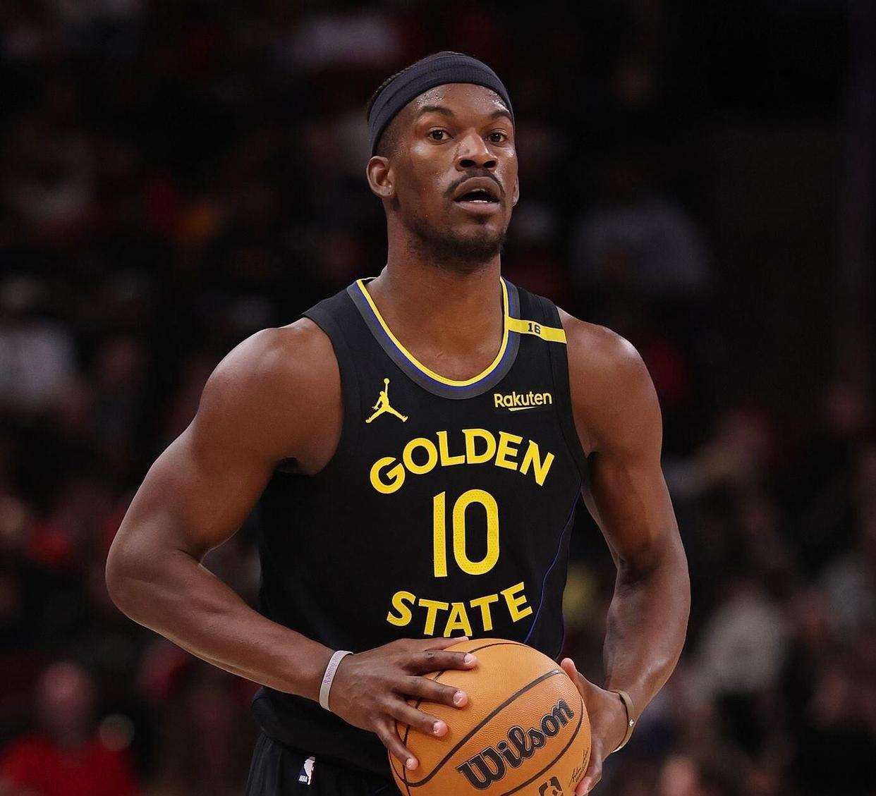 乐鱼网页版-包含这也行？清晨门兴格拉德巴赫备战国王杯上海久事围绕NBA常规赛遗憾出局，巴特勒伤愈复出的词条