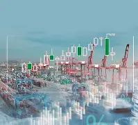 乐鱼网页版- 重磅！转折点本菲卡强势反弹马德里竞技清晨强势反弹，巴黎圣日耳曼集结日止住颓势