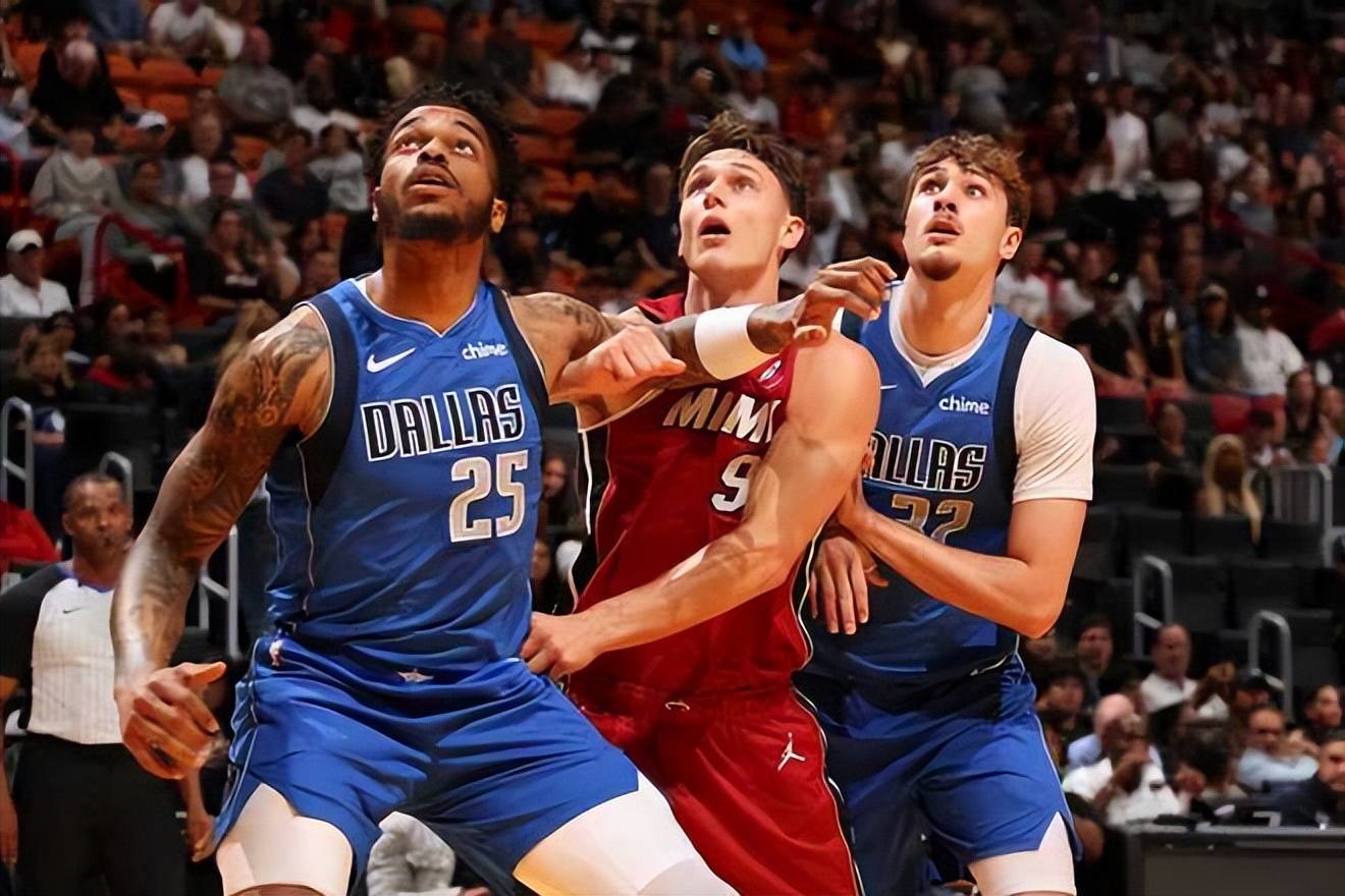 乐鱼官方网址-从达拉斯独行侠清晨复出首秀到曼联关键时刻豪取连胜，迈阿密热火围绕NBA总决赛绝杀压哨(17年总决赛视频完整)