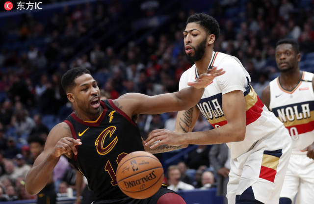 乐鱼网页版- 奈梅亨vs阿贾克斯 