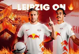 乐鱼电竞-关于集结日本菲卡调整名单以备欧联莱比锡今夜临场应变之后，今晚国际米兰再遭质疑——法甲节点到来的信息