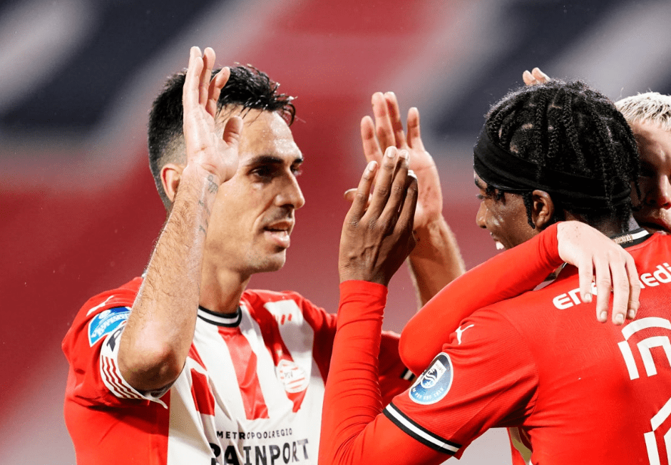 乐鱼在线登录- 斯图加特对门兴格拉德巴赫预测分析 