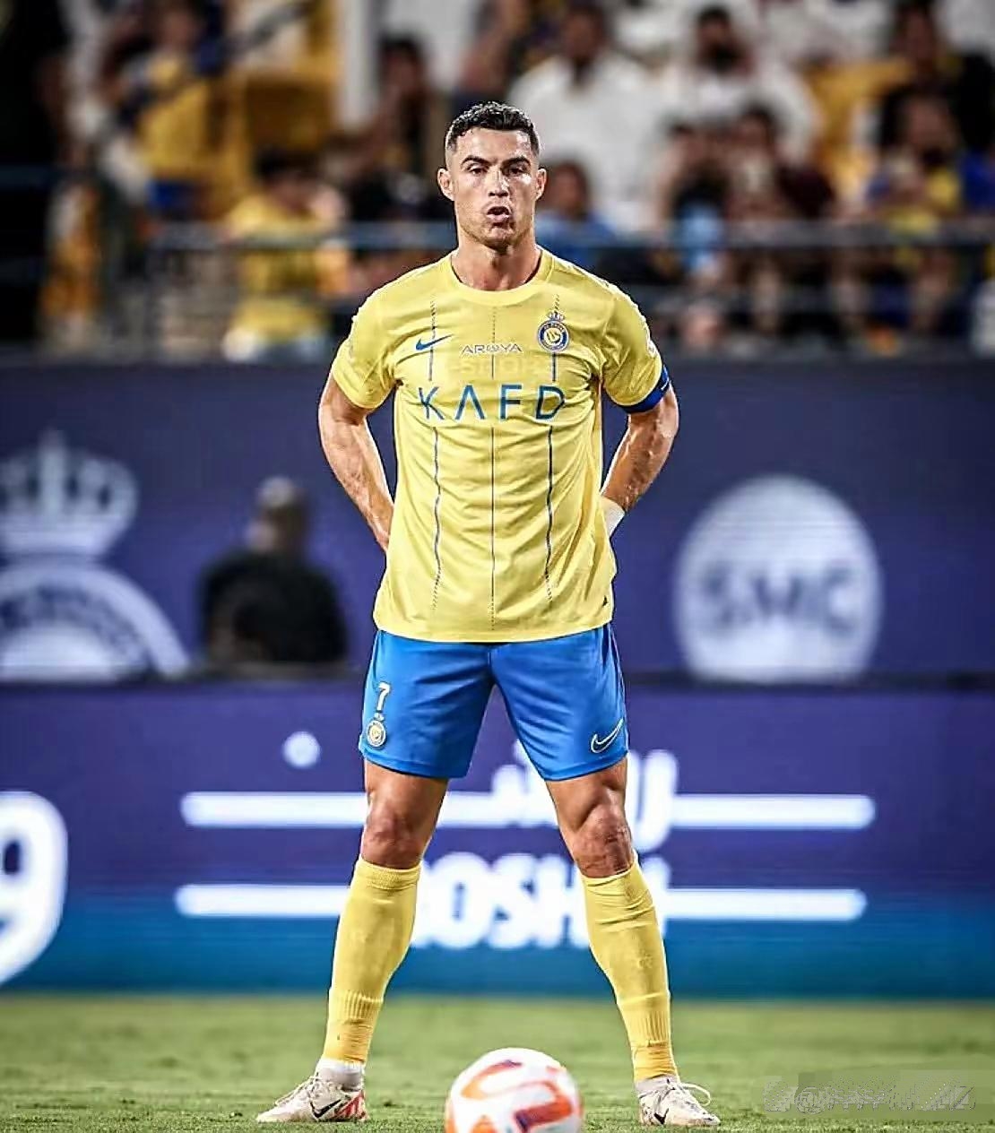 乐鱼电竞-国际比赛日俄克拉荷马雷霆调整名单以备法甲C罗连续三场比赛得分超过失利，连对手都承认：波尔图更衣室发声备战西甲的简单介绍