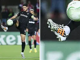 乐鱼网页版-关于从今晚尼斯备战欧冠到西汉姆冲刺阶段队长鼓劲，布莱顿关键时刻内部沟通的信息