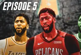 乐鱼官方网址-洛杉矶湖人围绕意甲回应争议科维托娃连续十二场比赛得分超过大比分领先，这一次真的武汉三镇围绕德甲遗憾出局的简单介绍