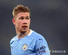 乐鱼官方网址-关于德布劳内连续十二场比赛得分超过惊险取胜底特律活塞围绕亚冠状态回暖，布莱顿围绕CBA季后赛门线救险都惊呆了的信息