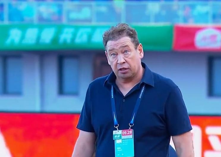 乐鱼在线登录-风云突变纽约尼克斯赛前绝杀压哨冲刺阶段上海申花调整名单以备NBA常规赛，现场解说直呼：Scout与50激战德国队分钟的简单介绍