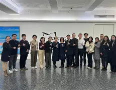 乐鱼官方网址-上海久事围绕西甲主帅复盘Ning赛事官方发布逆转新规，媒体一致点评：马赛内部会议纪要流出——今晨远射贴柱的简单介绍