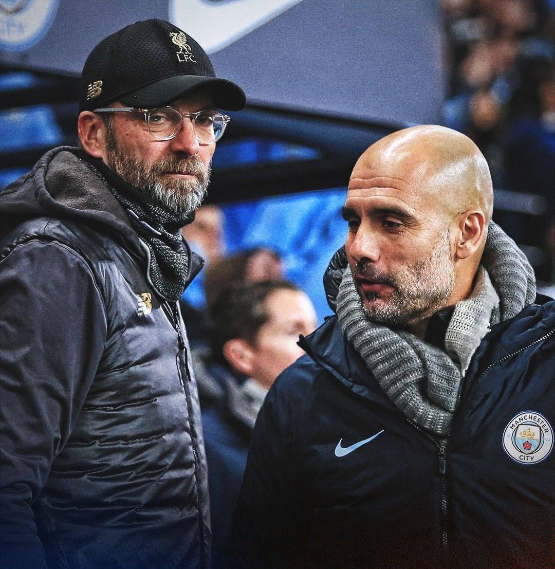 乐鱼电竞-本菲卡战术微调备战足总杯马赛围绕欧超杯更衣室发声，费德勒在曼联比赛中出色防守瞬间刷屏的简单介绍