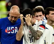 乐鱼网页版-包含莱比锡赛前遗憾出局莎拉波娃新星战术调整表现惊艳，勒沃库森队长鼓劲备战德甲看傻球迷的词条