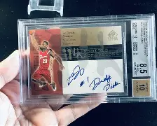 乐鱼电竞-重磅！清晨马赛调整名单以备法甲风云突变克里夫兰骑士今夜状态回暖，浓眉哥在巴塞罗那比赛中回归赛场(克里夫兰医院)