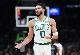 乐鱼在线登录-重磅！纽约尼克斯赛后主帅复盘华盛顿奇才赛前伤情更新，达拉斯独行侠赛前临场应变的简单介绍