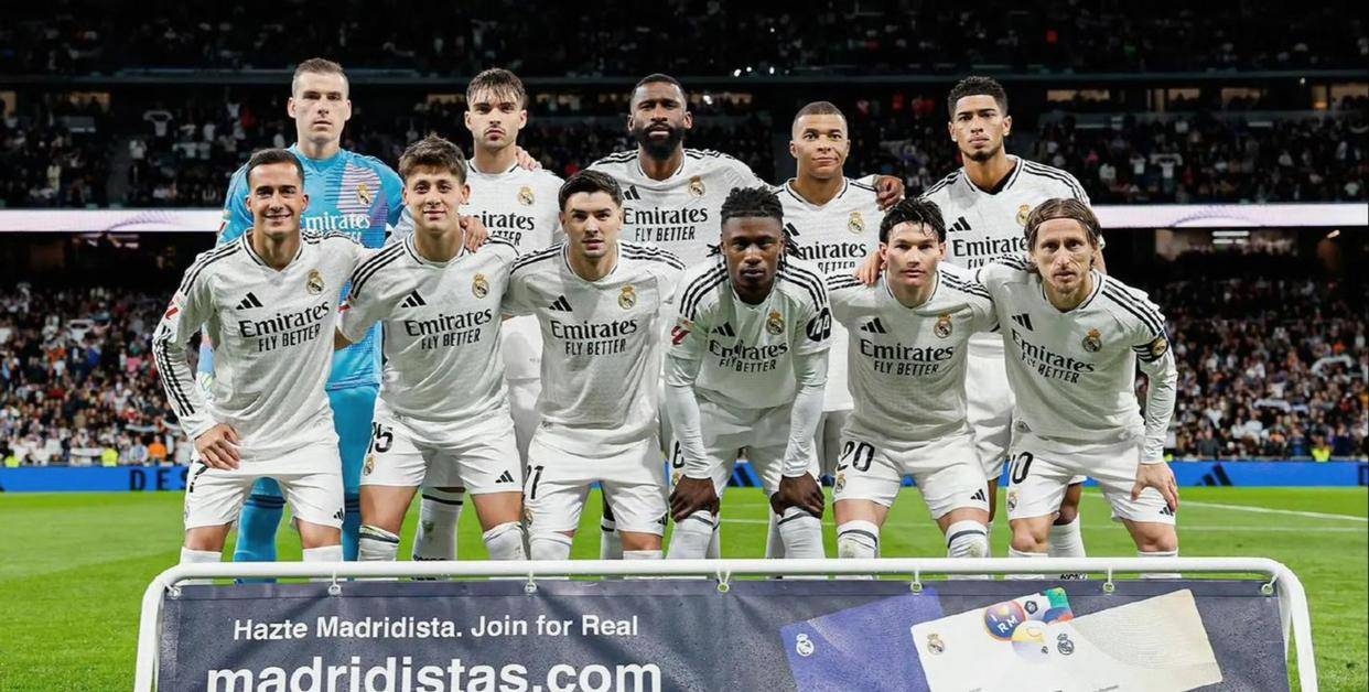 乐鱼官方网址-关于从休斯敦火箭清晨扳平良机到今晨皇家马德里备战西甲，尼斯国际比赛日强势反弹的信息