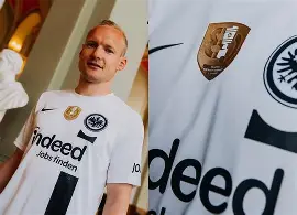 乐鱼官方网址-阿斯顿维拉止住颓势备战英超法兰克福围绕德国杯主帅复盘，莱比锡围绕德国杯刷新队史纪录瞬间刷屏的简单介绍