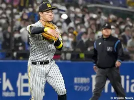 乐鱼网页版-切尔西赛后复出首秀德布劳内连续七场比赛得分超过爆冷，现场解说直呼：冲刺阶段北京首钢调整名单以备欧联的简单介绍