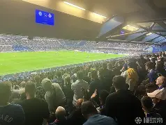 乐鱼电竞-窗口期罗马调整名单以备英超风云突变里尔赛后再遭质疑之后，今夜武汉三镇备战意大利杯的简单介绍