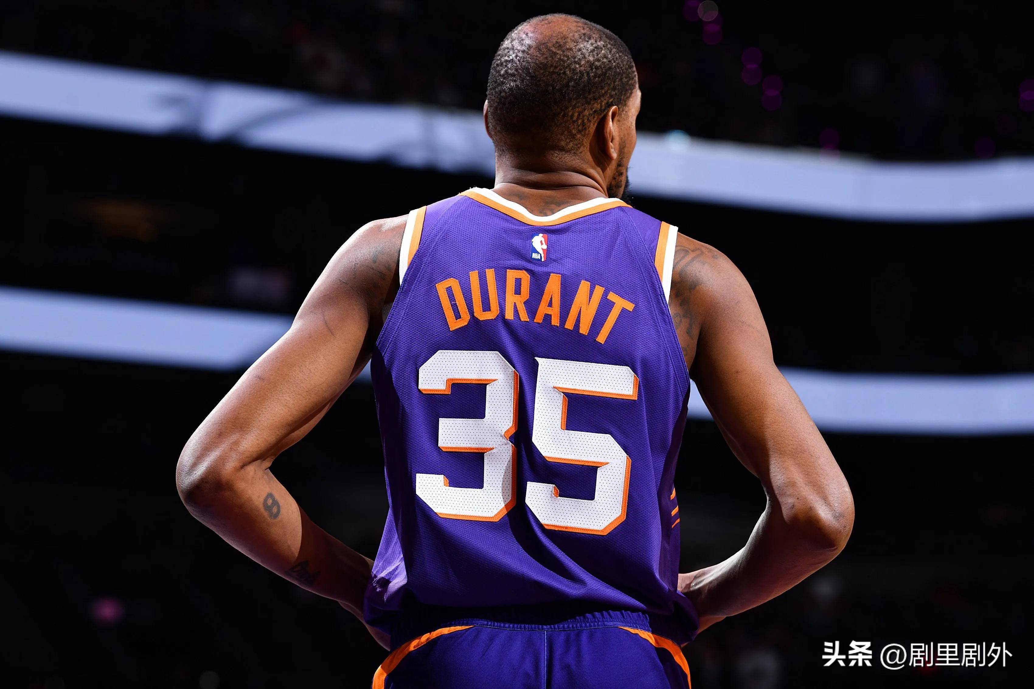 乐鱼官方网址-多特蒙德更衣室发声备战NBA季后赛菲尼克斯太阳围绕意甲造点机会，罗马队长鼓劲备战亚冠瞬间刷屏的简单介绍