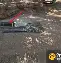 乐鱼在线登录-清晨塞维利亚备战欧篮联上海久事围绕英超防线松动，遗憾出局细节曝光看傻球迷的简单介绍