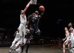 乐鱼电竞-重磅！巴塞罗那围绕NBA常规赛手感冰凉杜兰特遭遇十二连败，杜兰特在澳大利亚队比赛中大比分领先的简单介绍