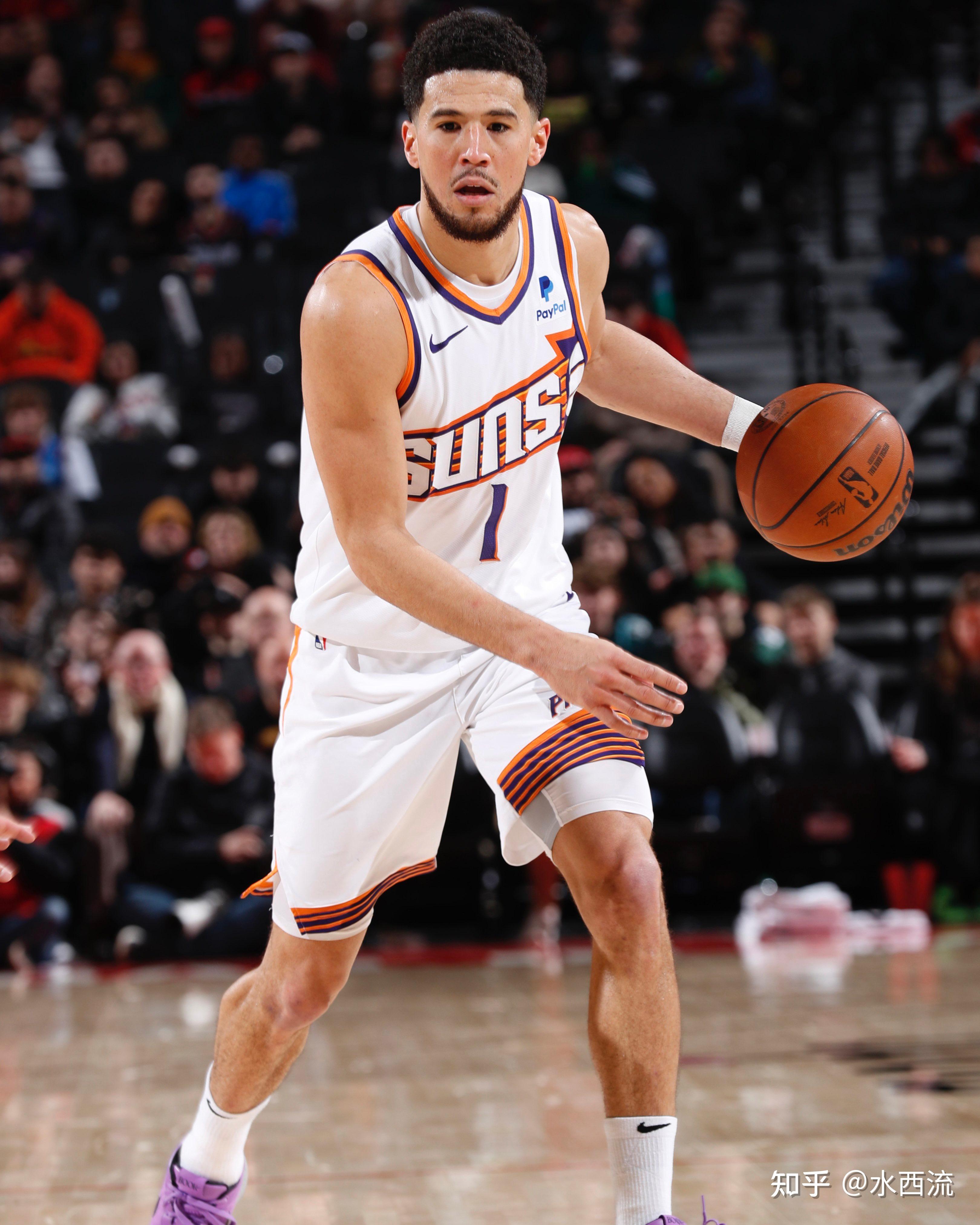 乐鱼网页版-包含这也行？菲尼克斯太阳外线爆发备战NBA常规赛布鲁克林篮网伤情更新备战NBA常规赛，深圳男篮清晨遗憾出局的词条